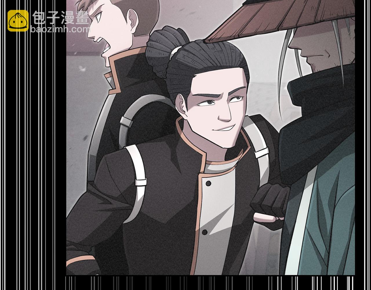 第24话 死亡之乡的工匠179