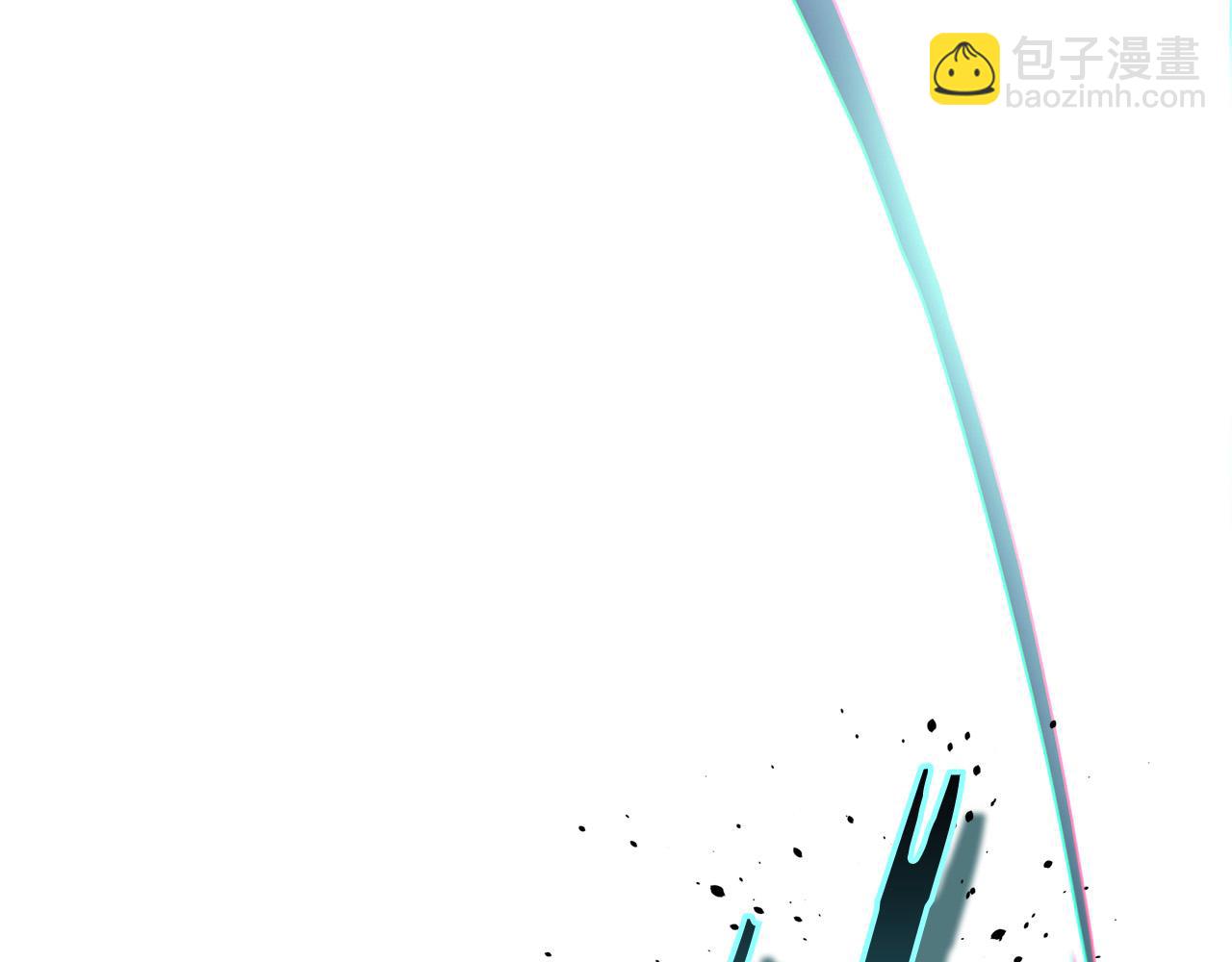 第24话 死亡之乡的工匠230