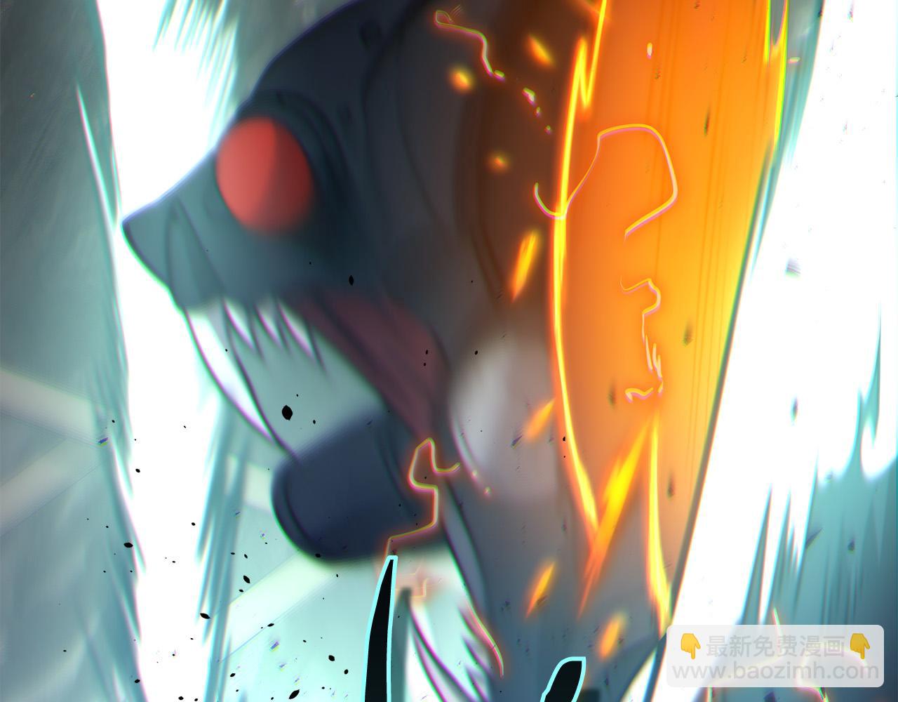 第24话 死亡之乡的工匠233