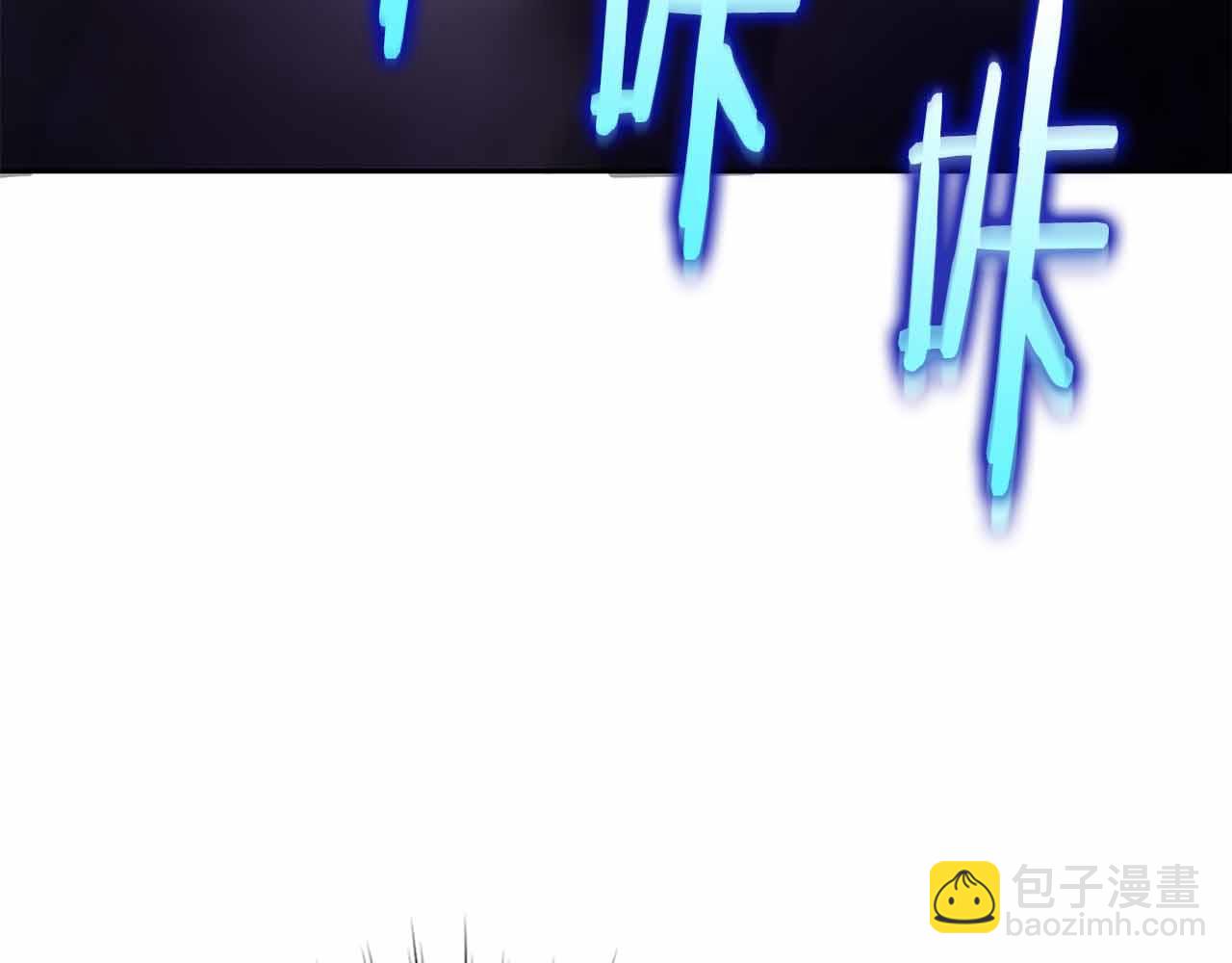 第26话 弃犬226