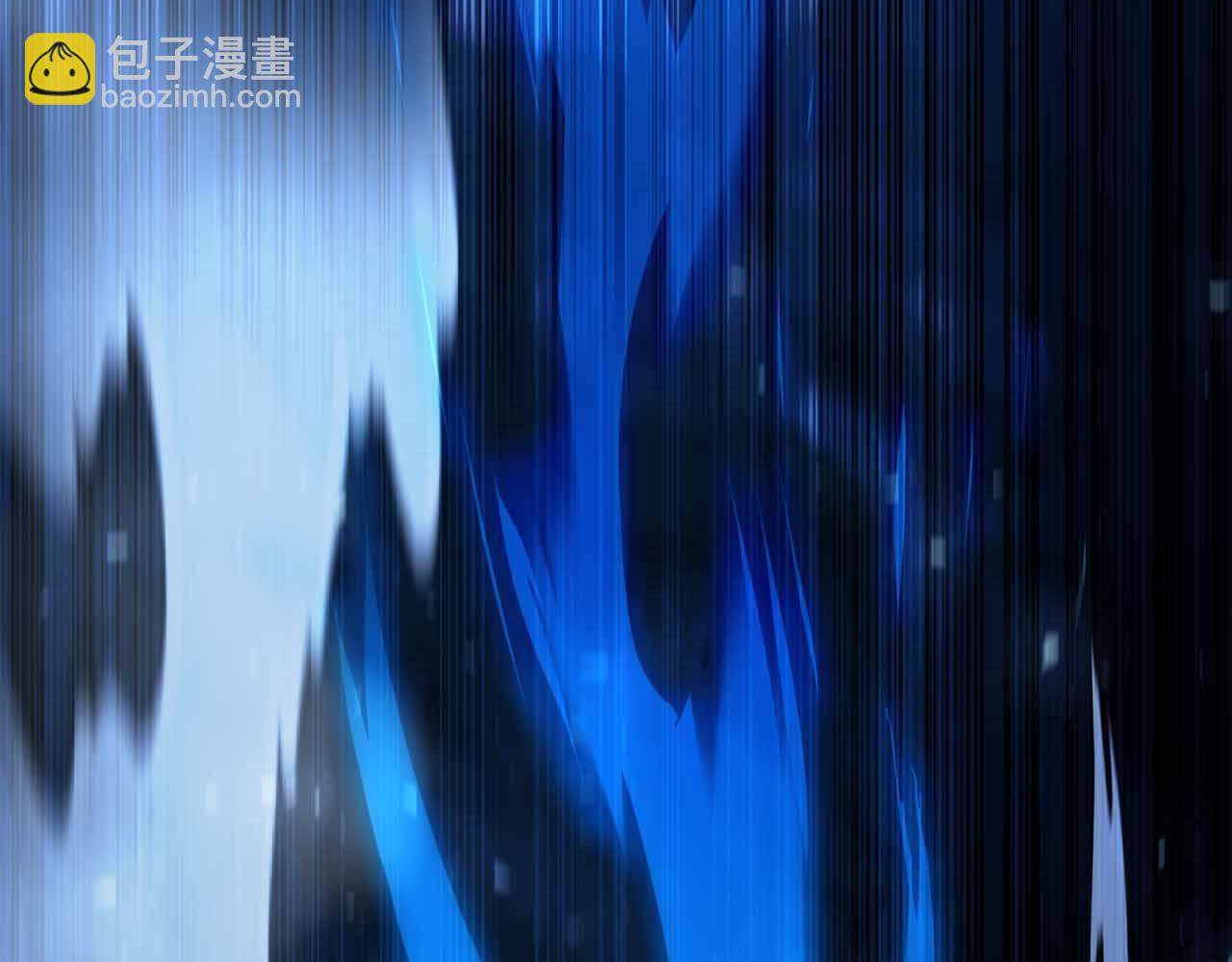 第26话 弃犬244