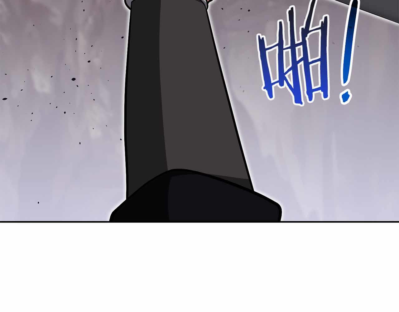 第26话 弃犬261