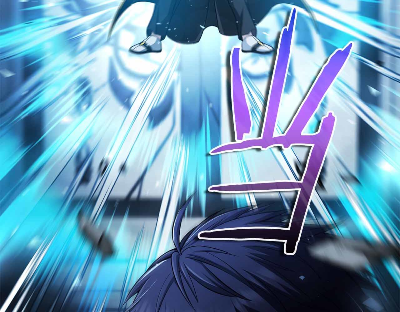 第26话 弃犬279