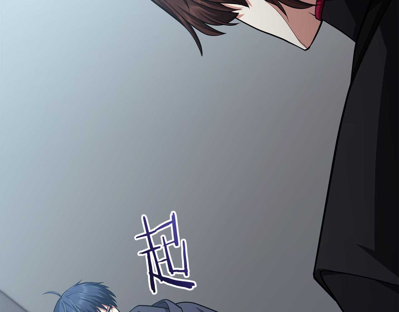 第33话 戮杀者的目的111
