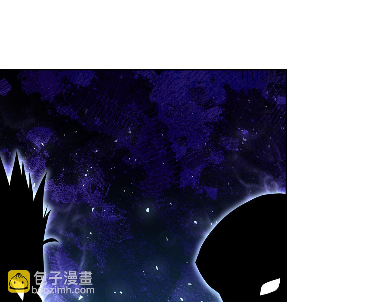第33话 戮杀者的目的118