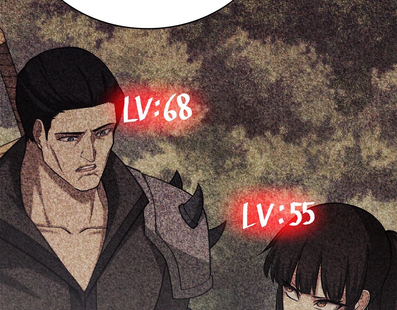 第33话 戮杀者的目的145