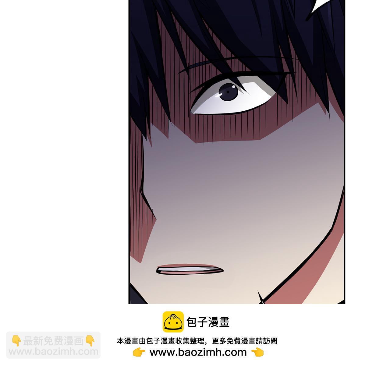 第33话 戮杀者的目的157