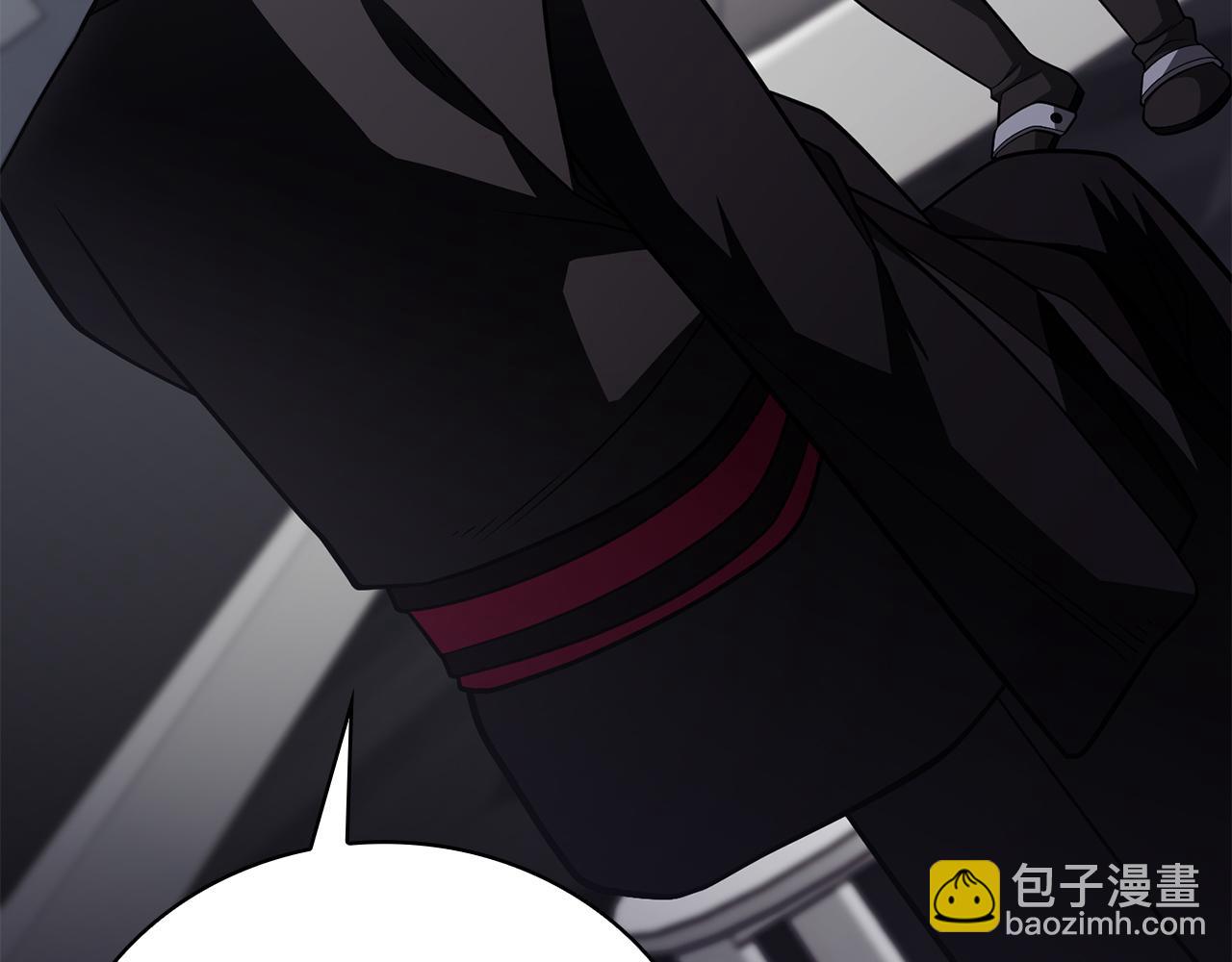 第33话 戮杀者的目的159