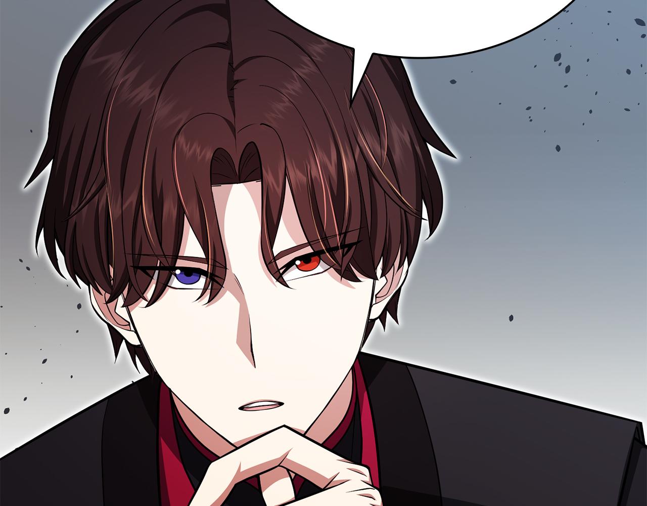 第33话 戮杀者的目的164