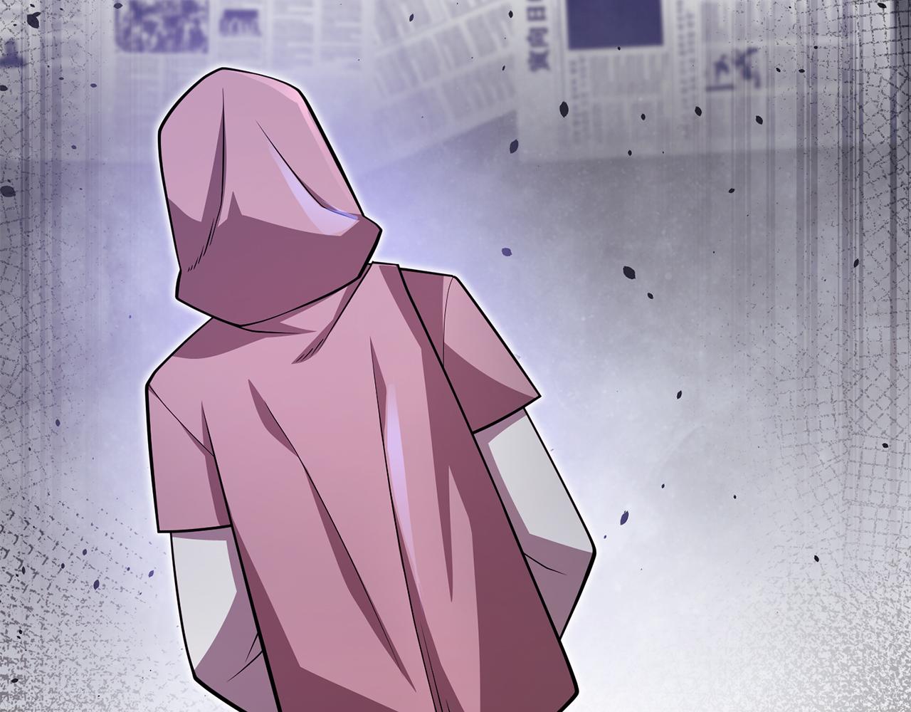 第33话 戮杀者的目的168