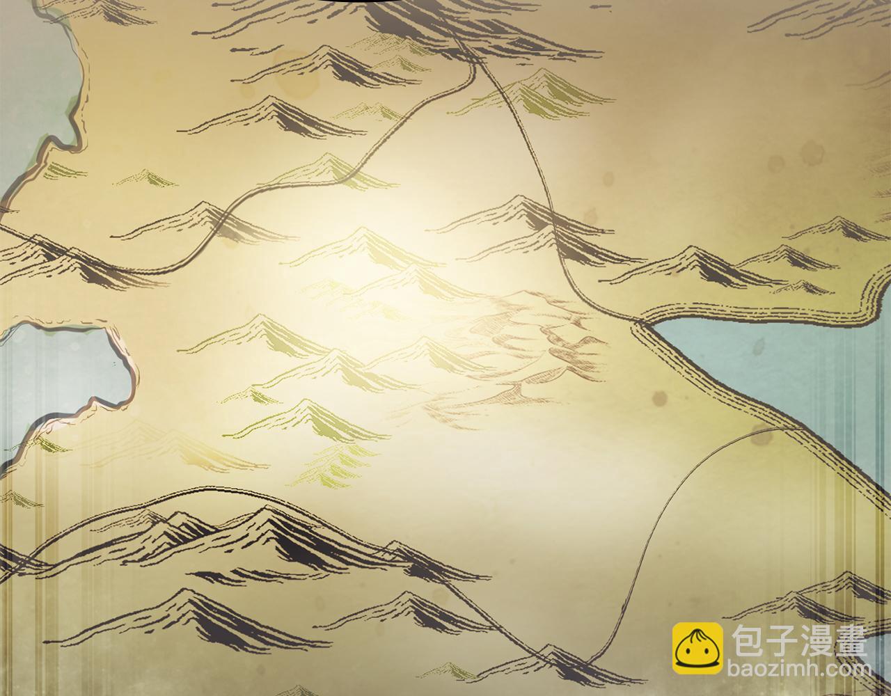 第33话 戮杀者的目的183