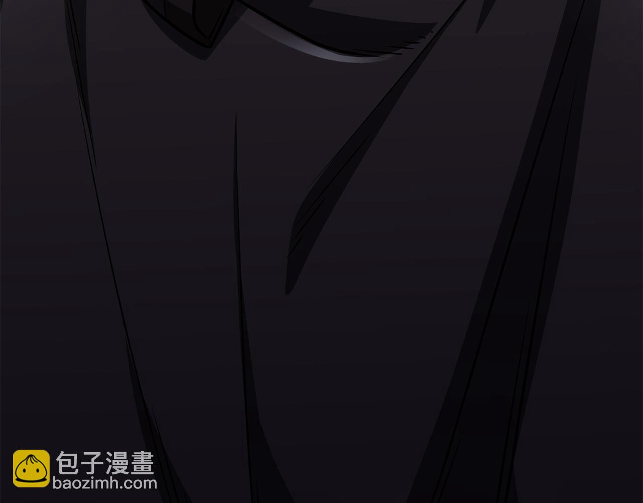 第33话 戮杀者的目的221