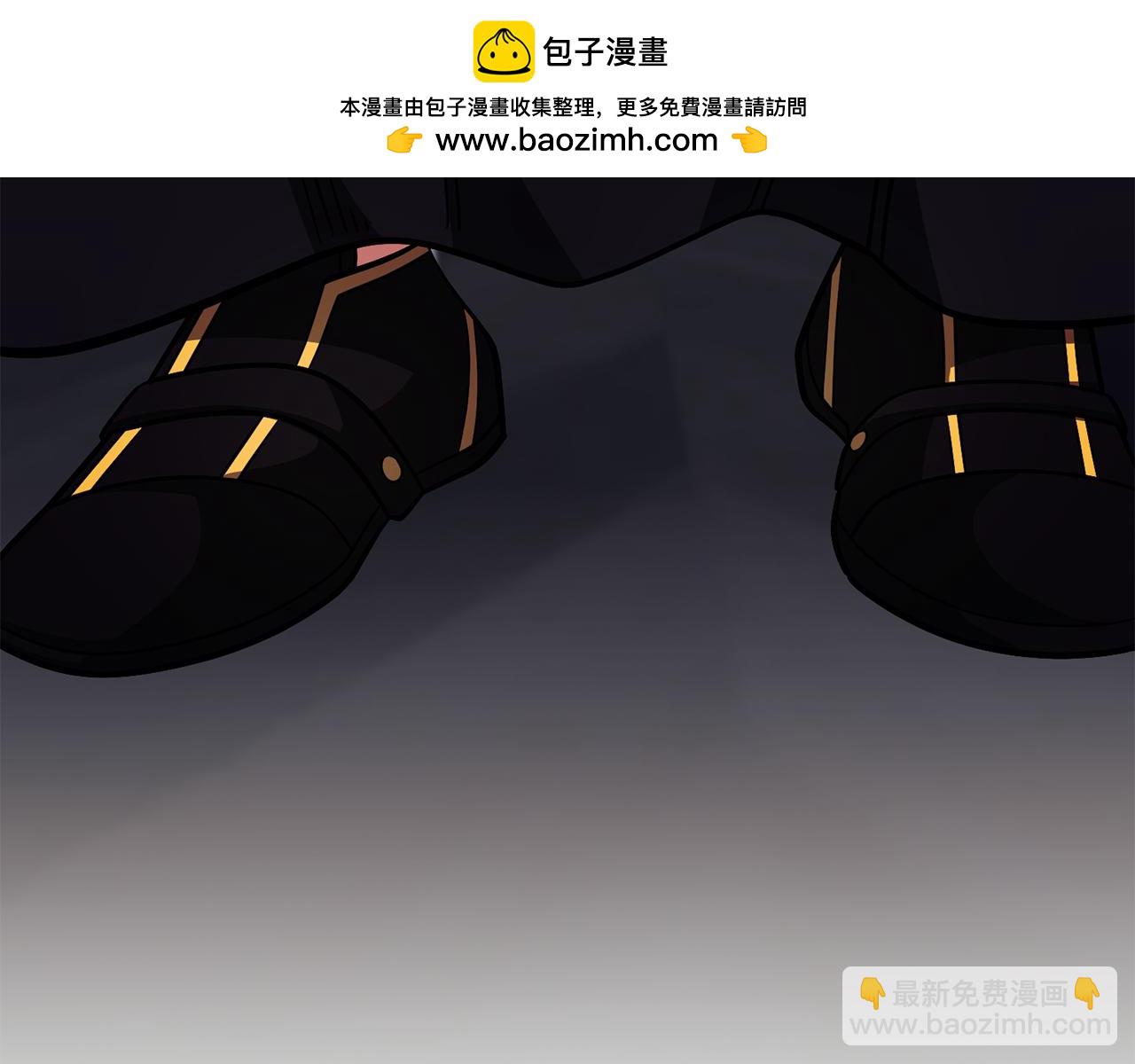 第33话 戮杀者的目的222