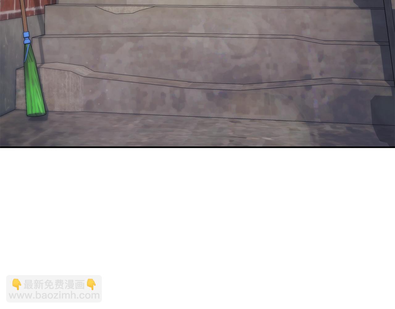 第33话 戮杀者的目的3