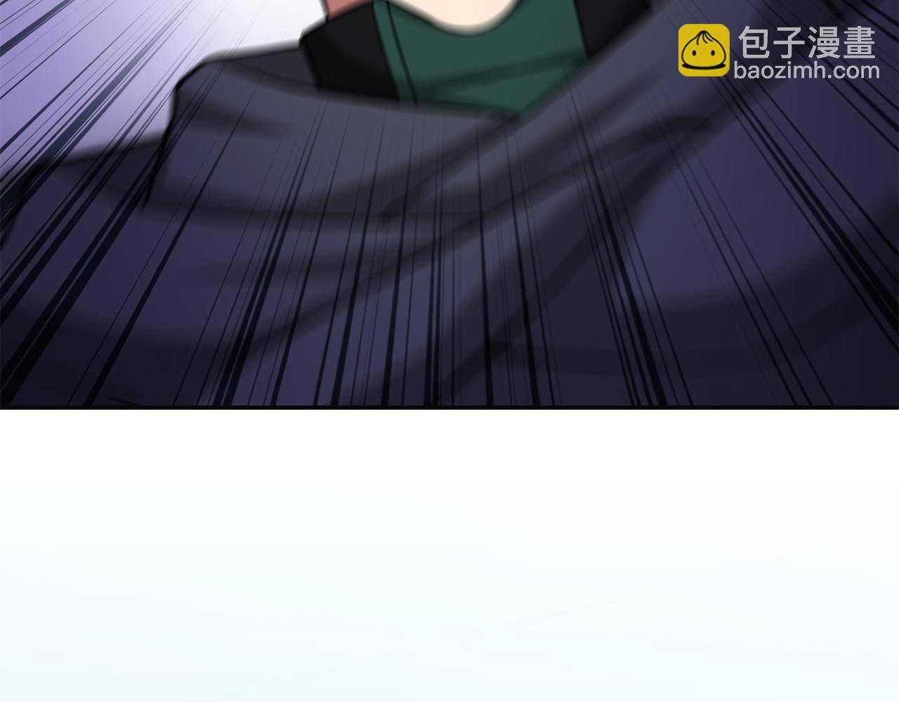 第33话 戮杀者的目的39