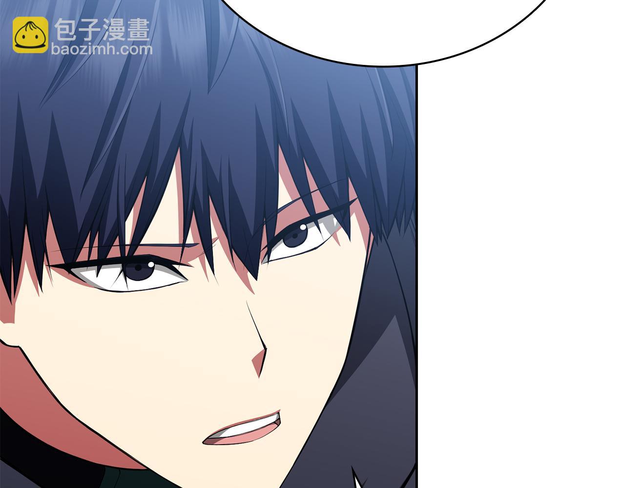 第33话 戮杀者的目的76