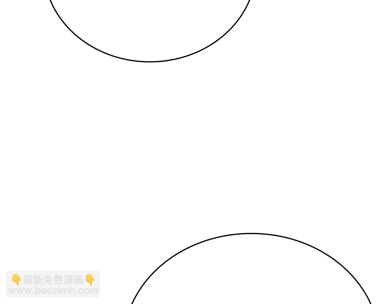 第33话 戮杀者的目的94