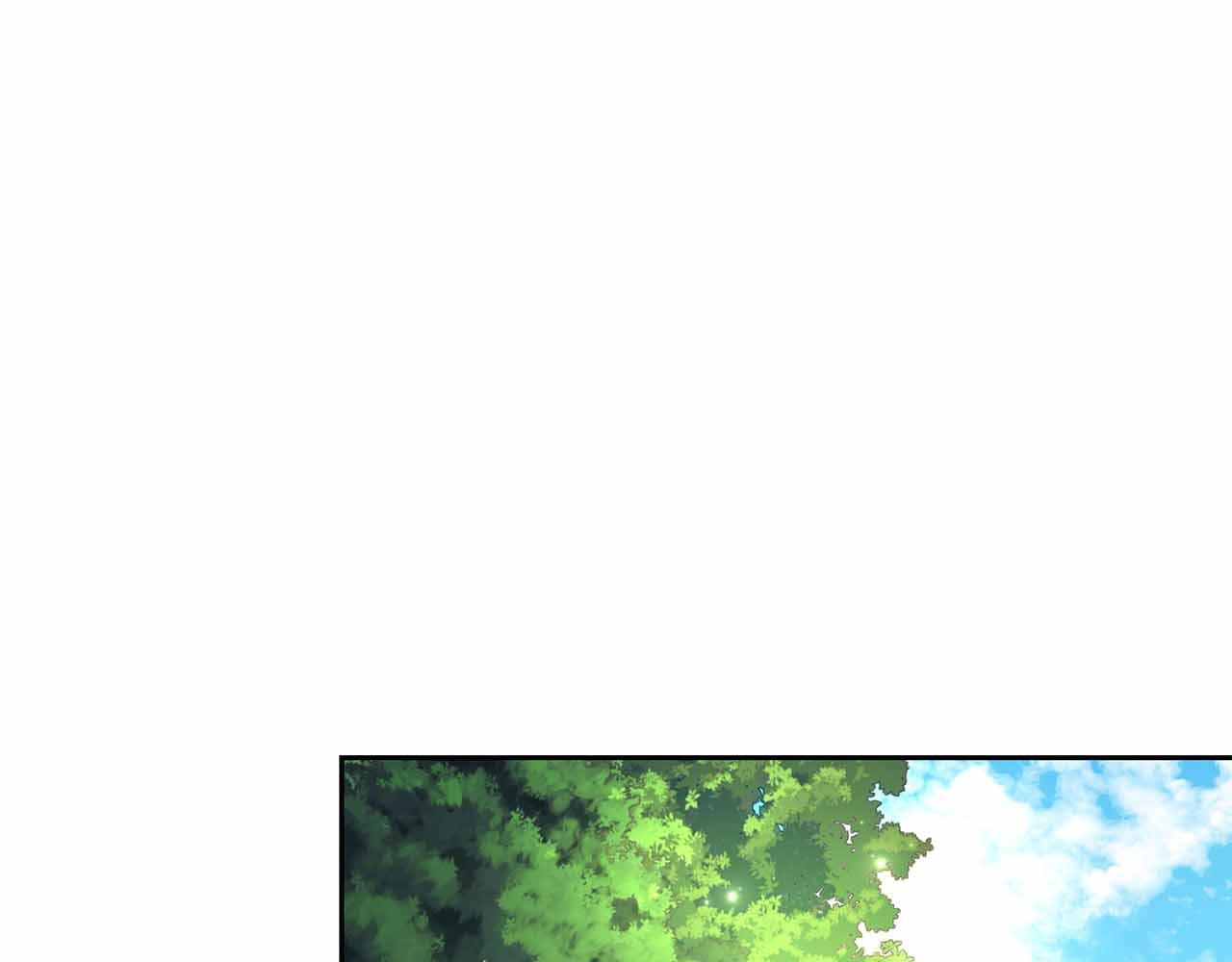 第40话 不被承认的王0