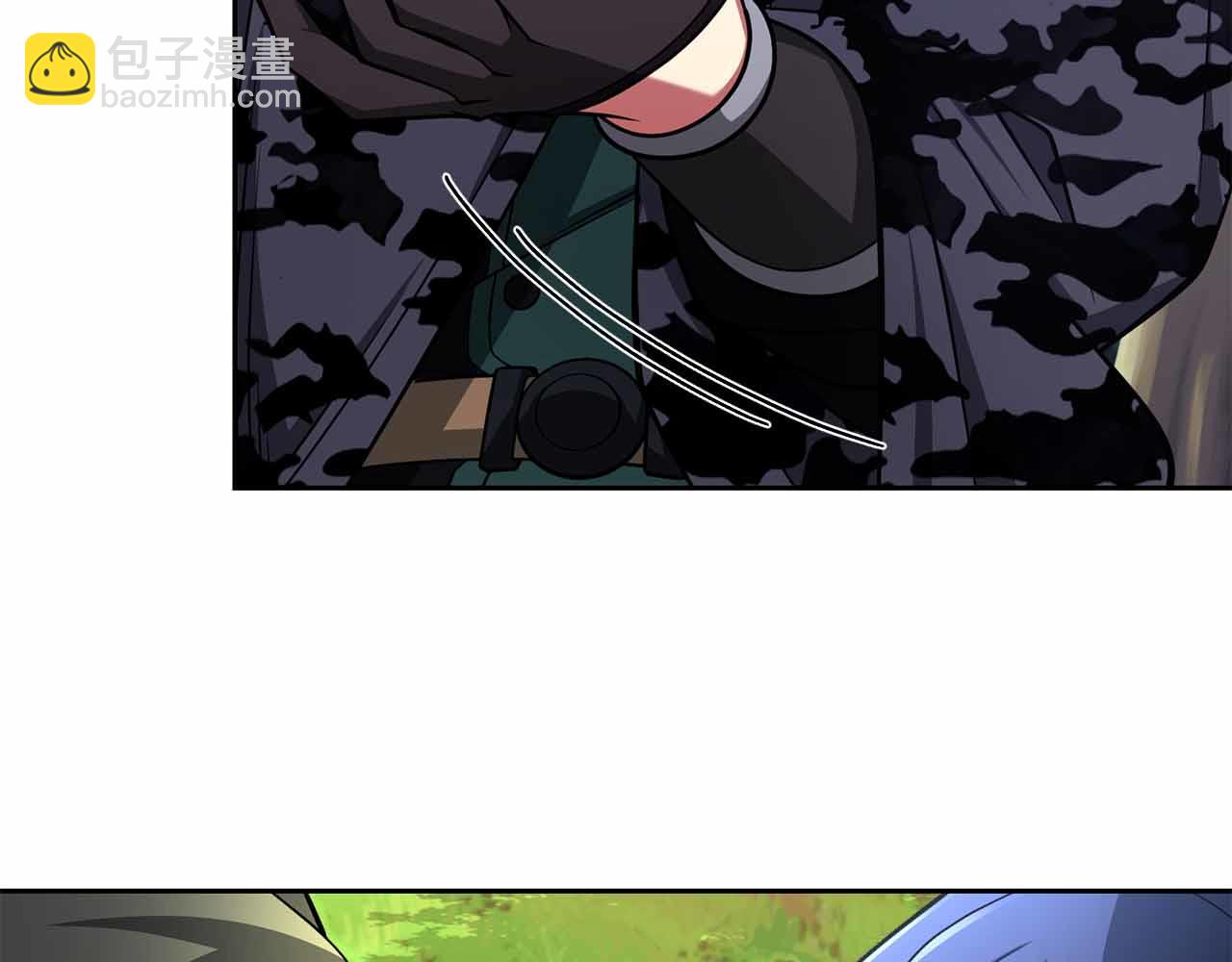 第40话 不被承认的王10