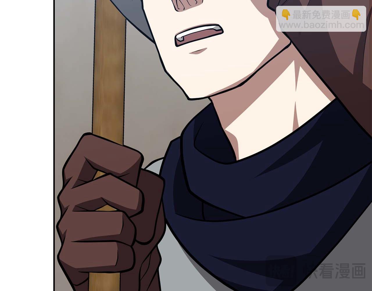 第40话 不被承认的王106