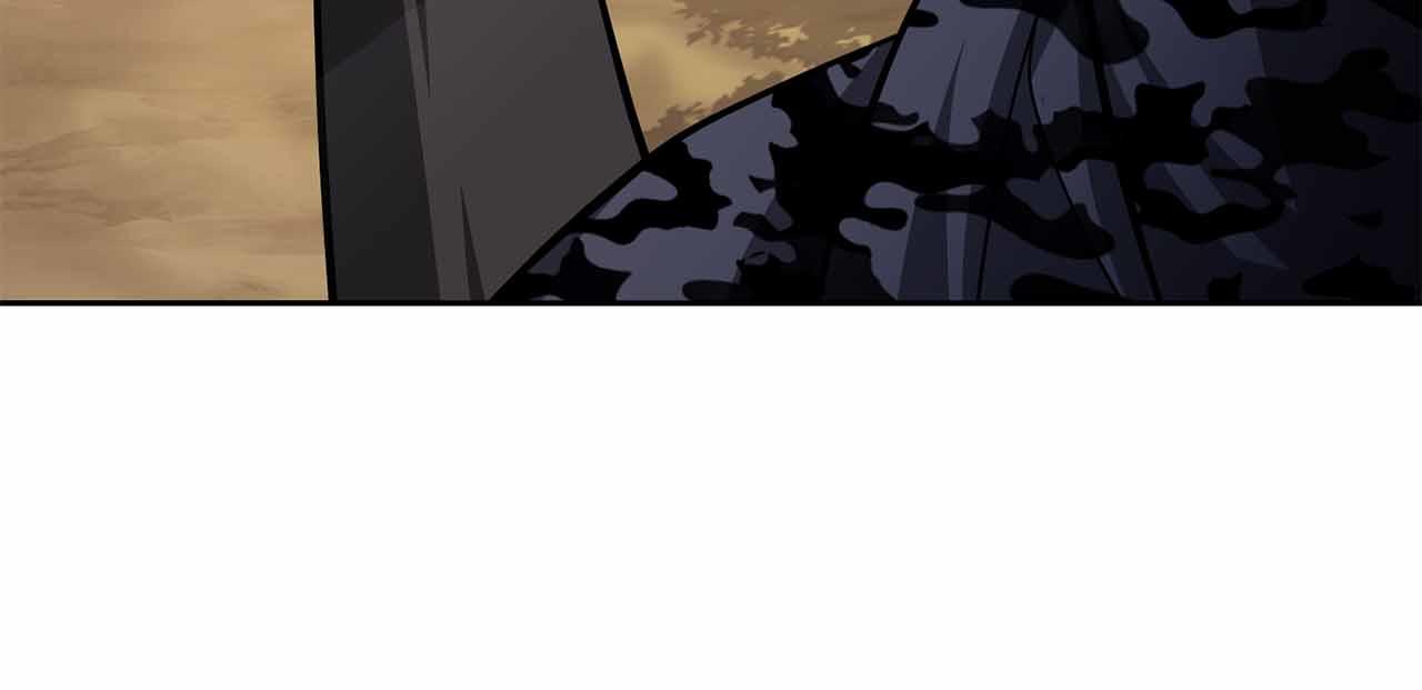 第40话 不被承认的王12