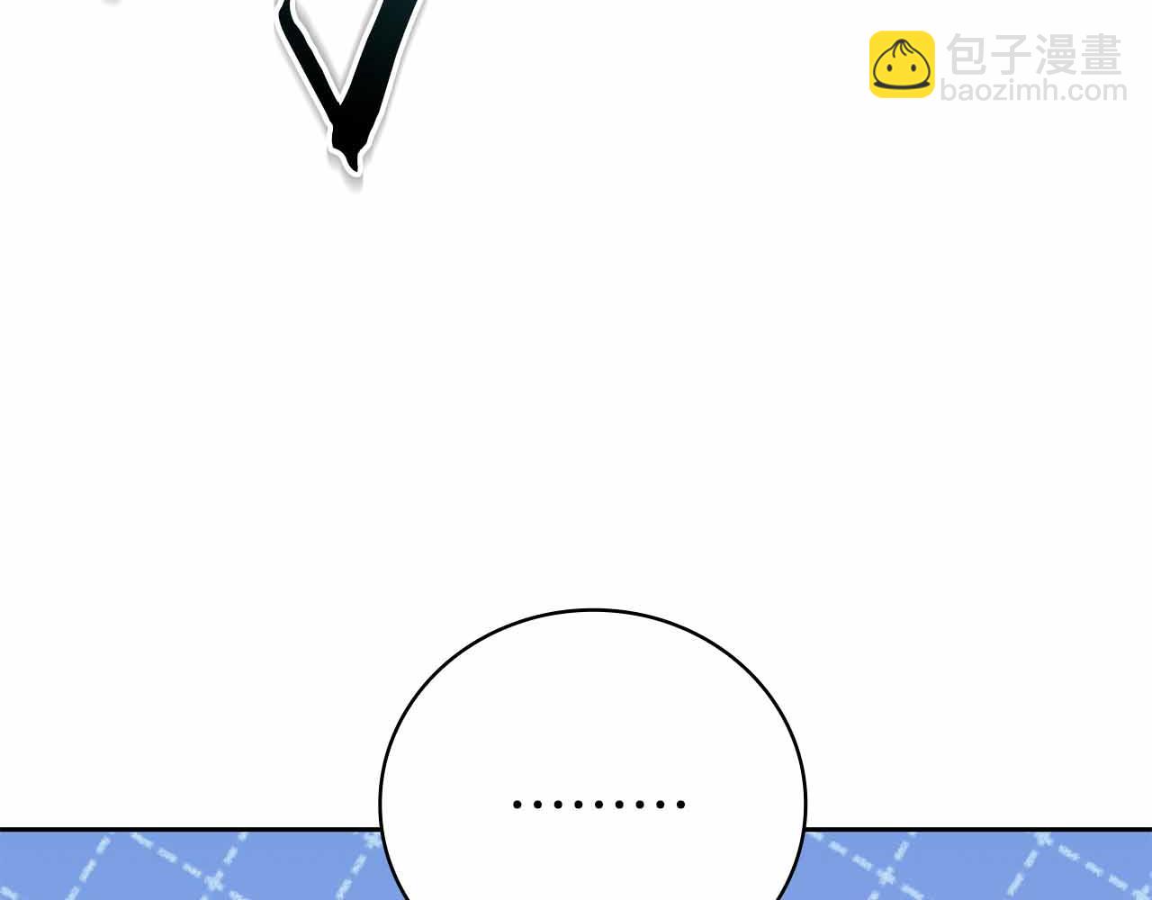 第40话 不被承认的王127