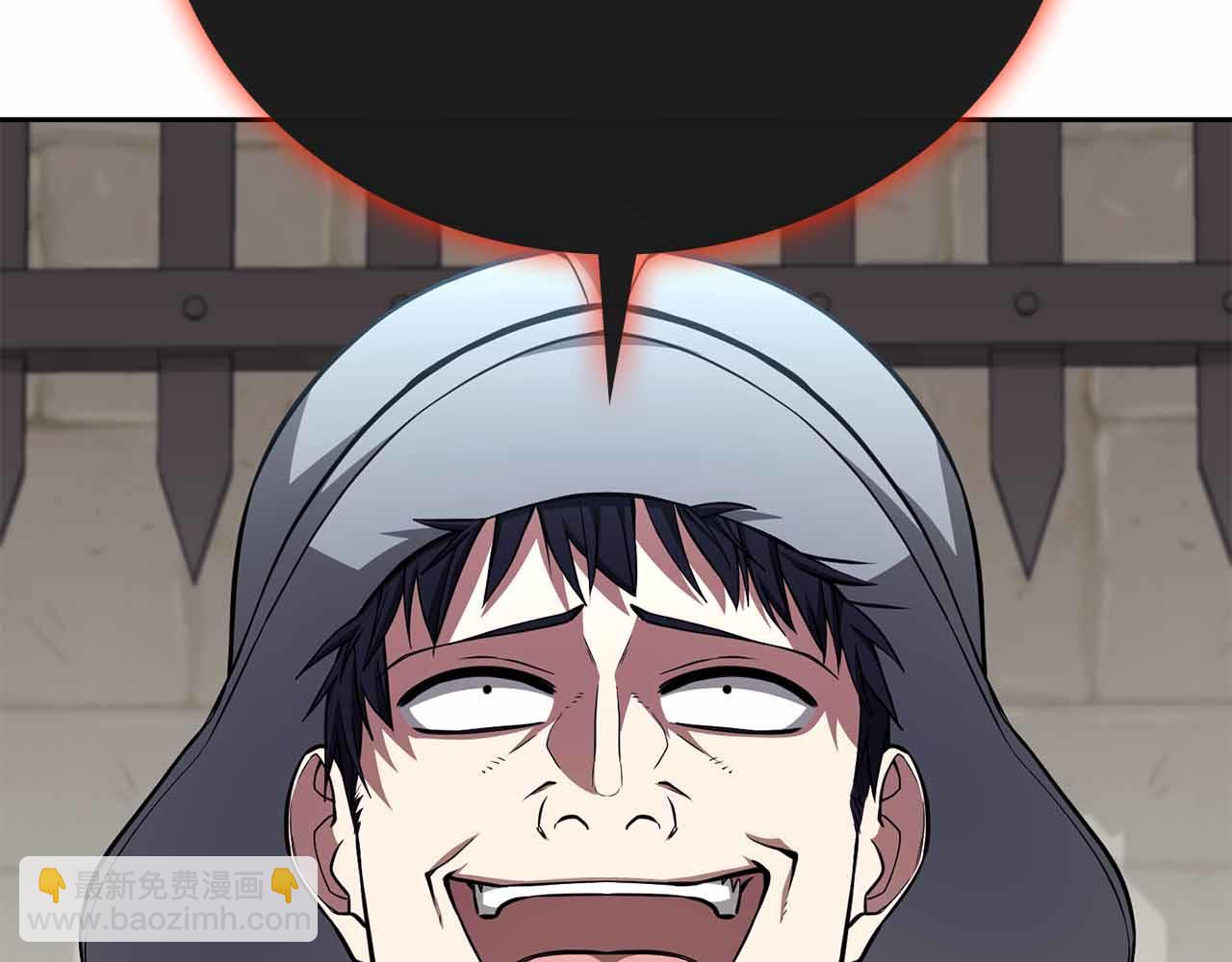 第40话 不被承认的王168
