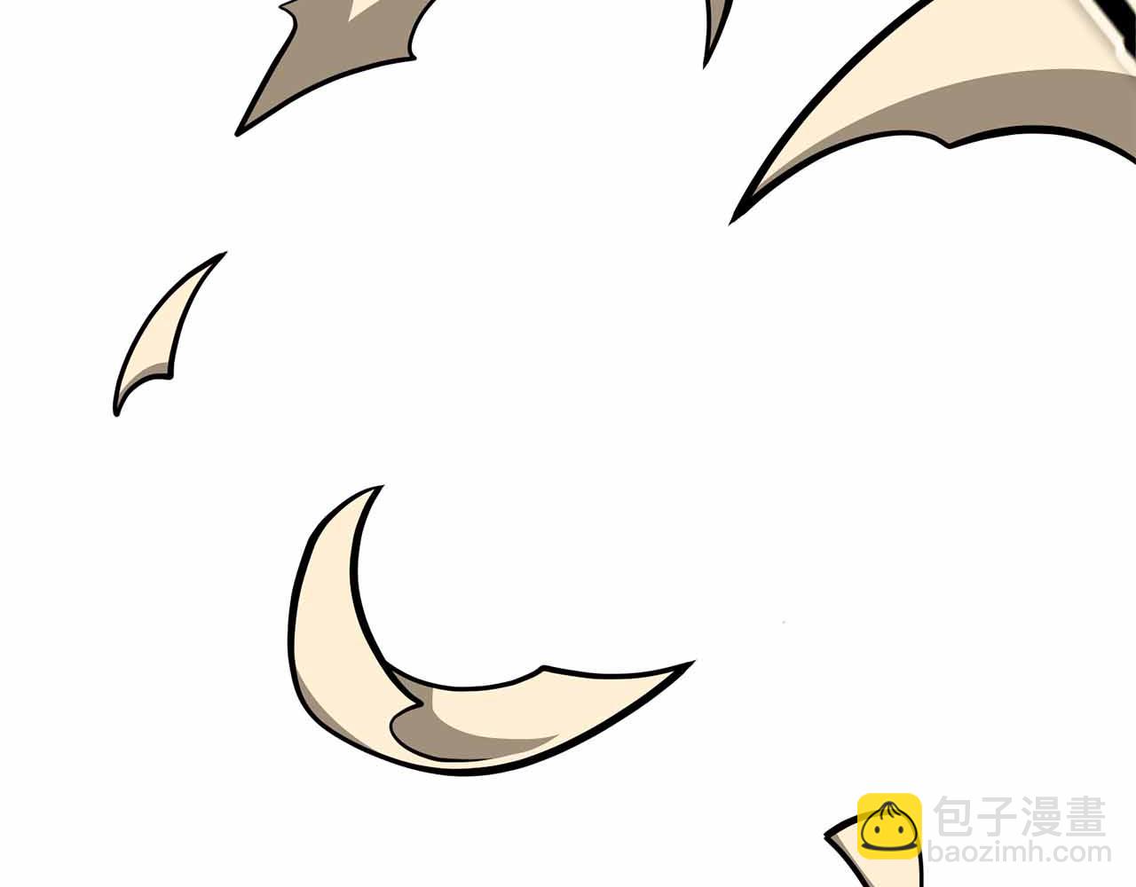 第40话 不被承认的王171