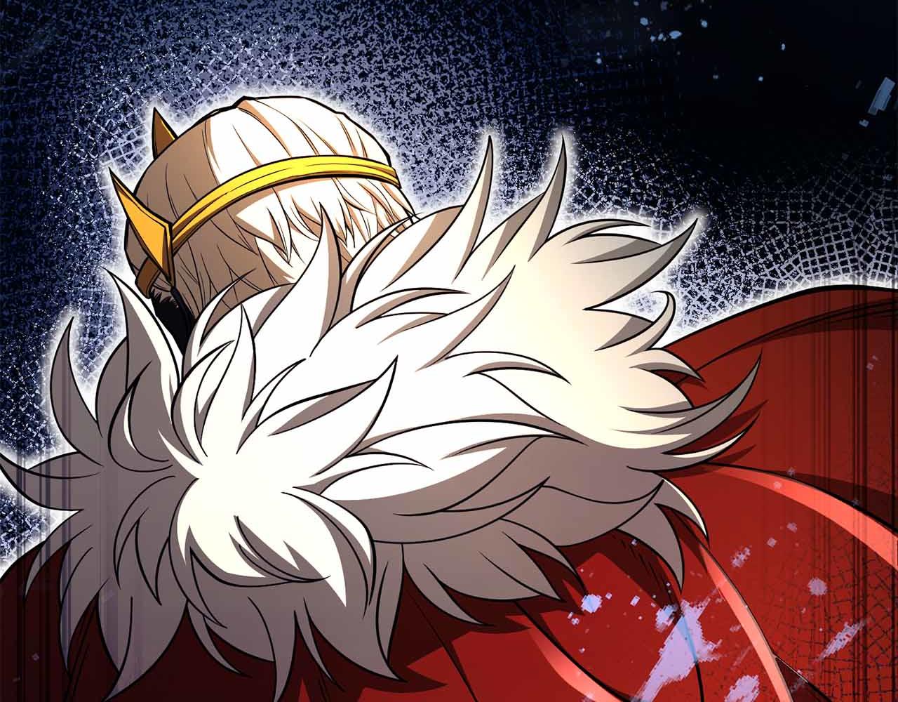 第40话 不被承认的王176