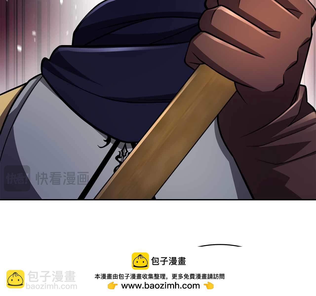 第40话 不被承认的王179