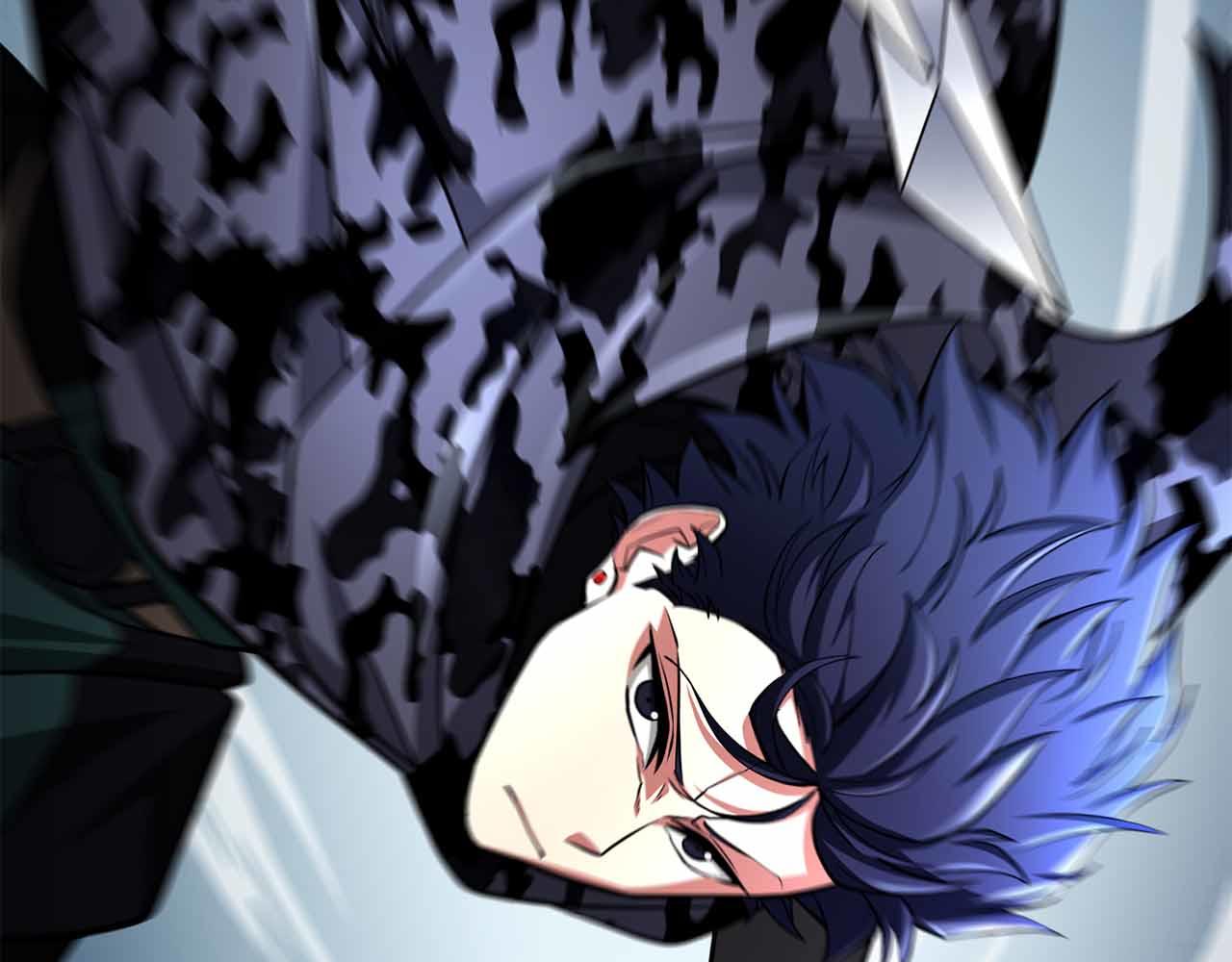 第40话 不被承认的王193