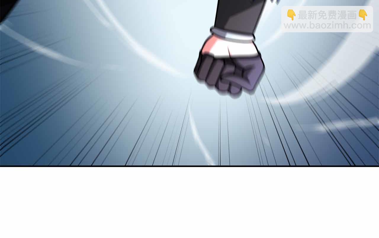 第40话 不被承认的王194