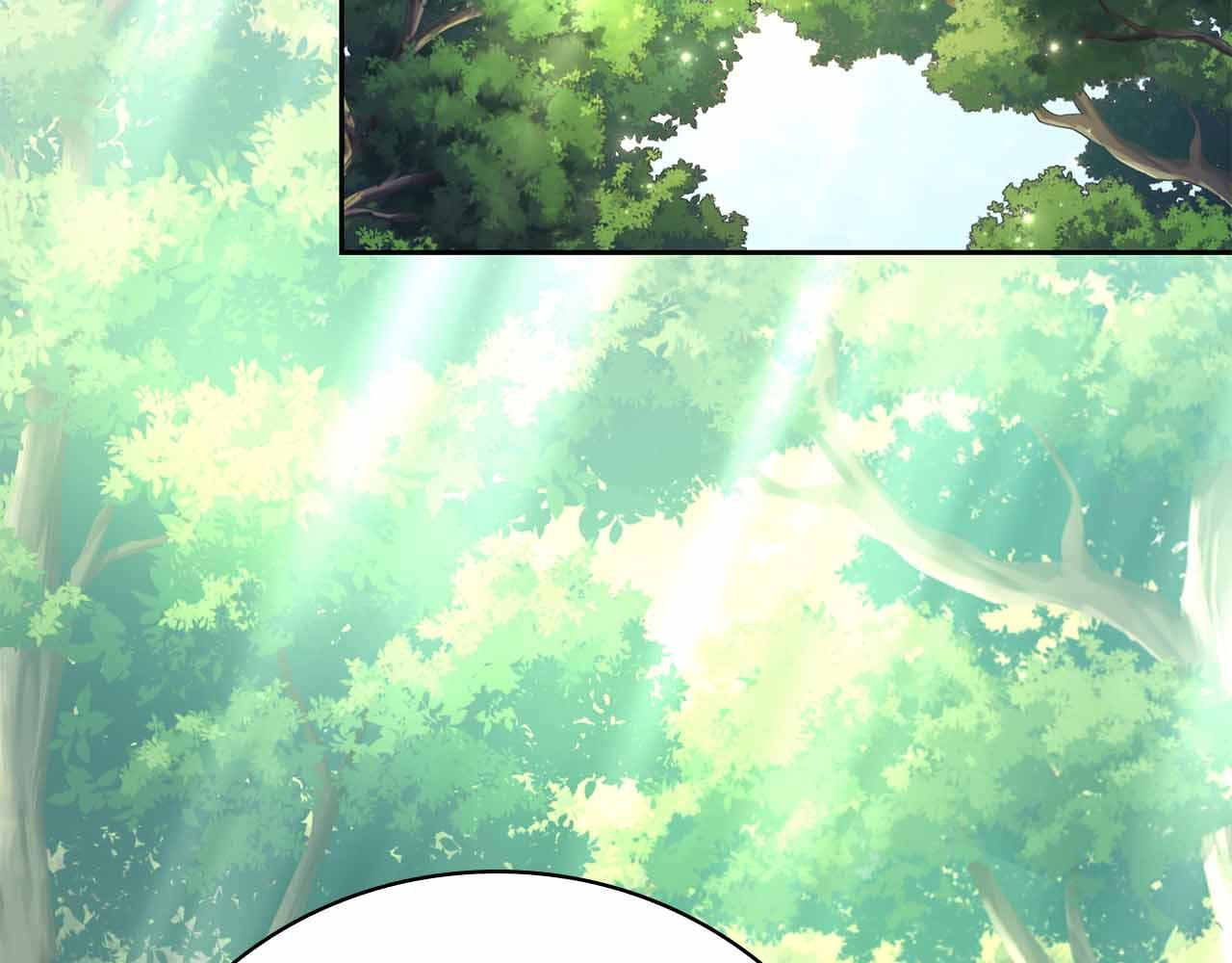 第40话 不被承认的王2