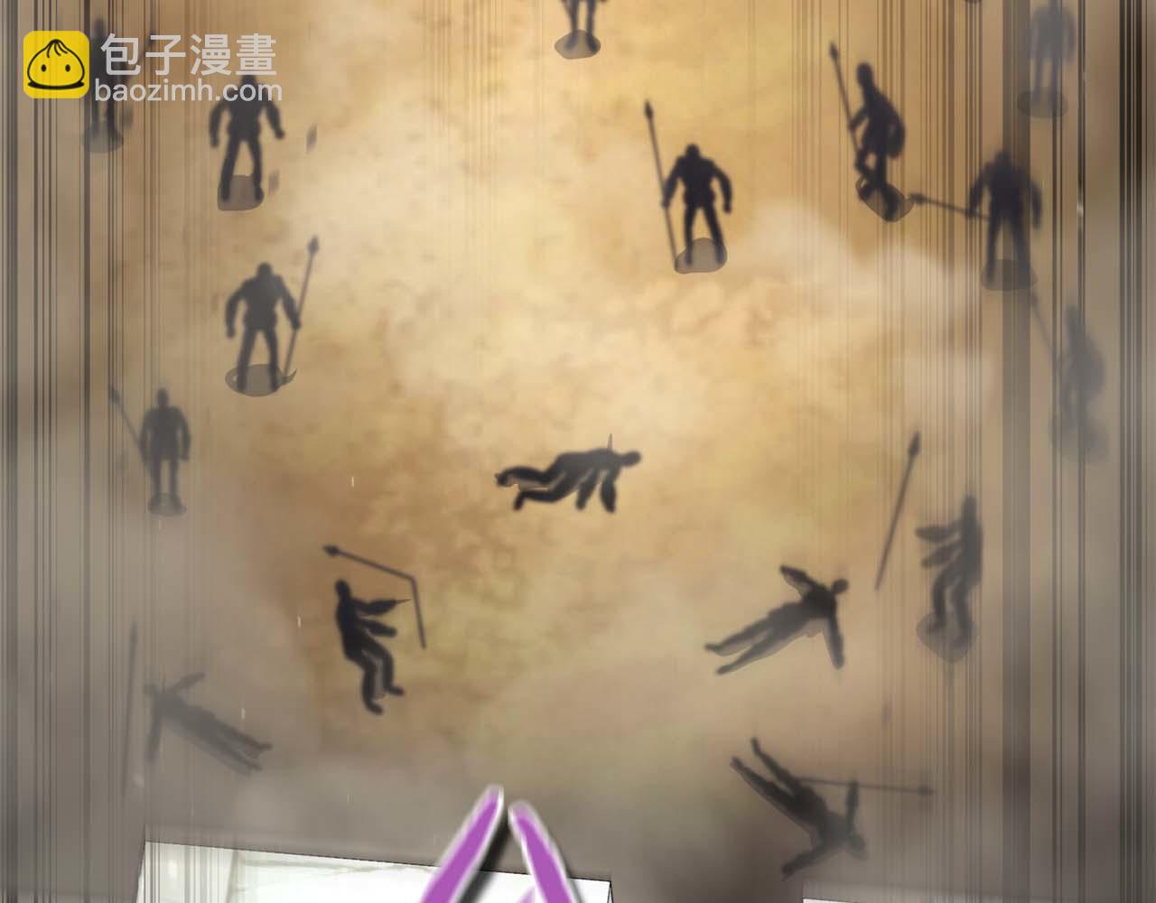 第40话 不被承认的王226