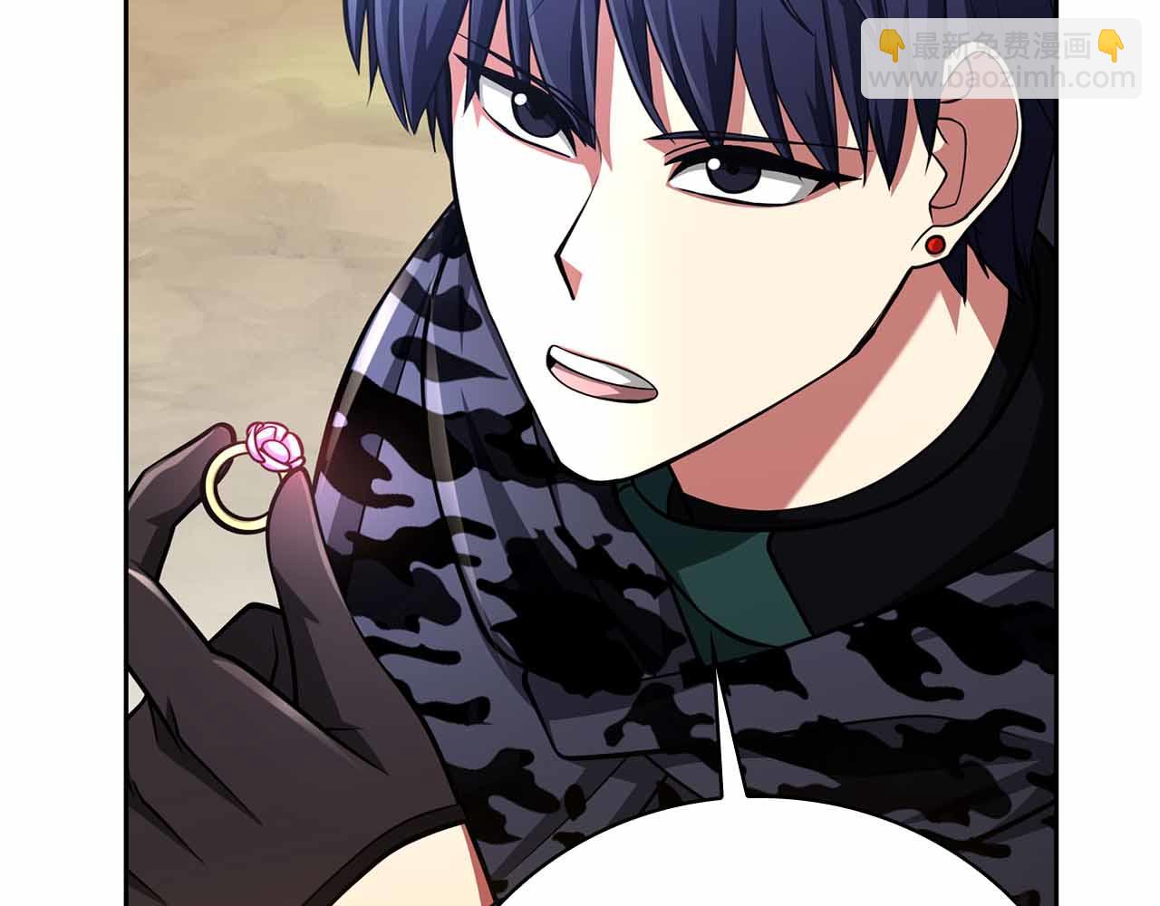 第40话 不被承认的王23