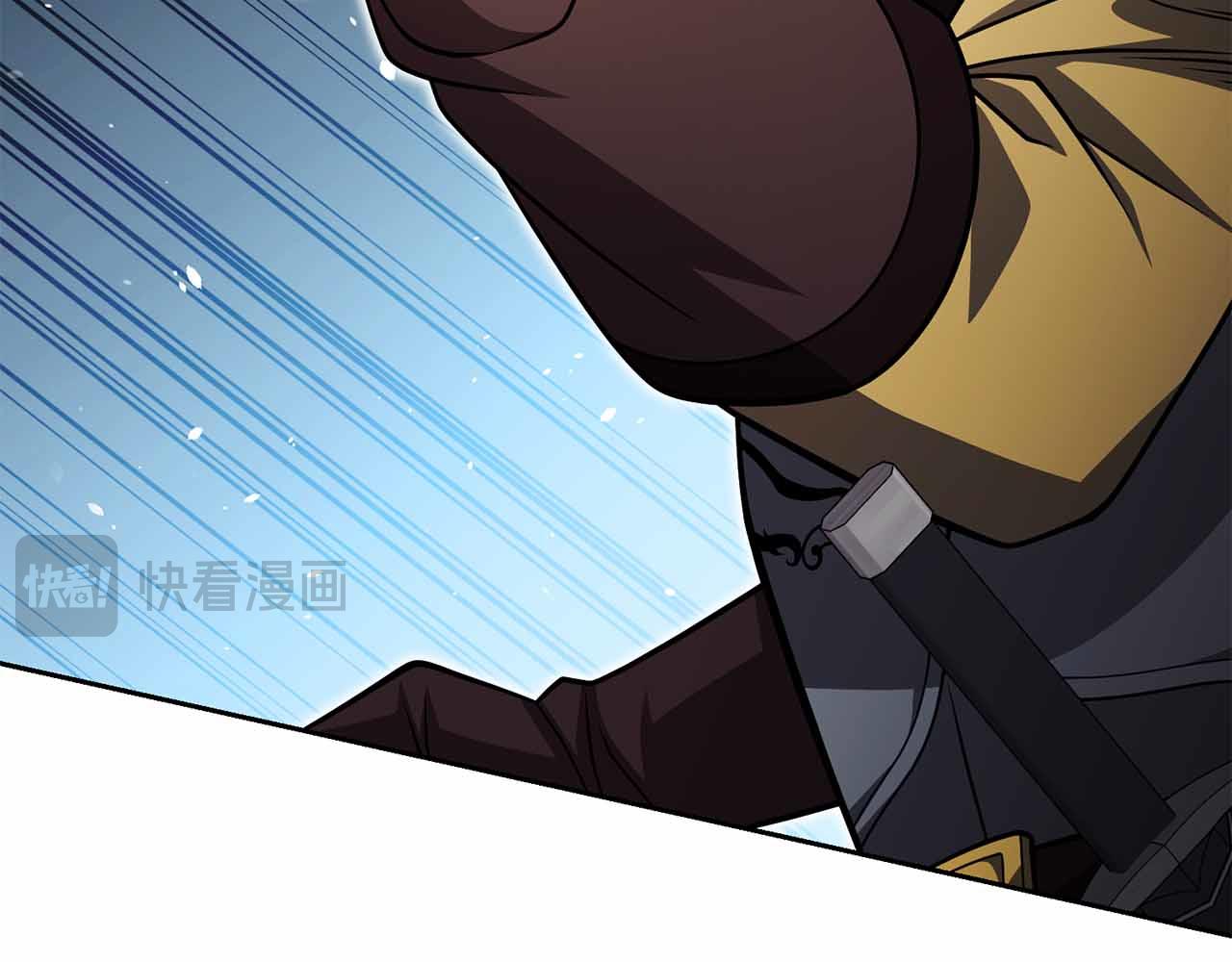 第40话 不被承认的王251