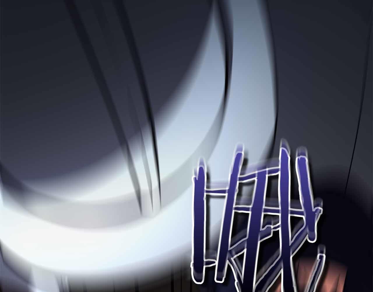 第40话 不被承认的王253