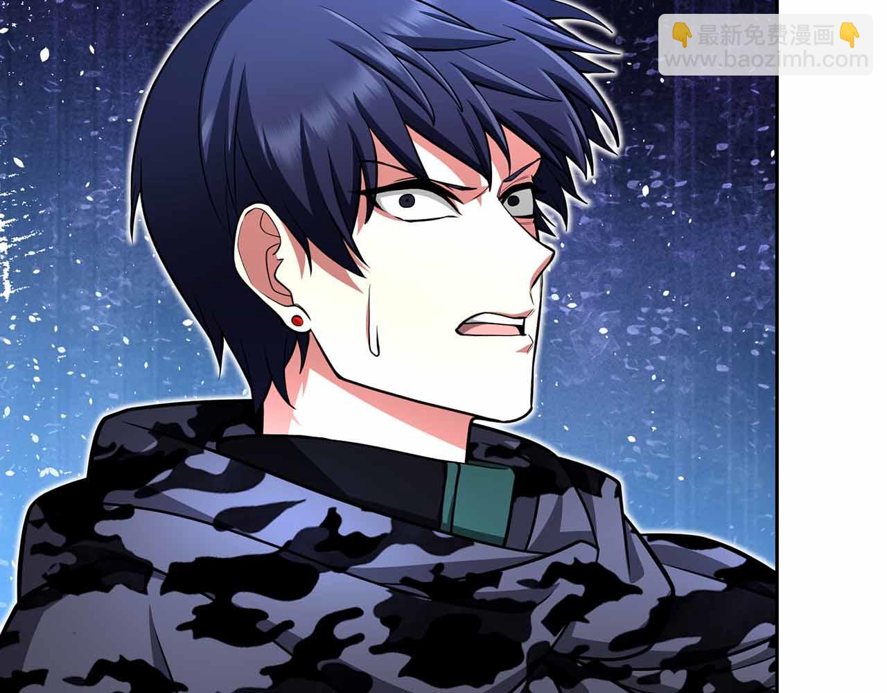 第40话 不被承认的王275