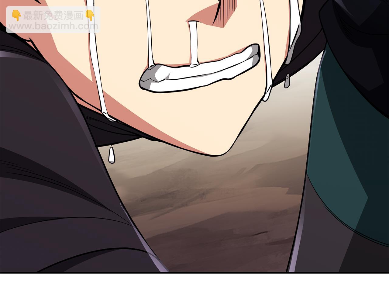 第40话 不被承认的王289