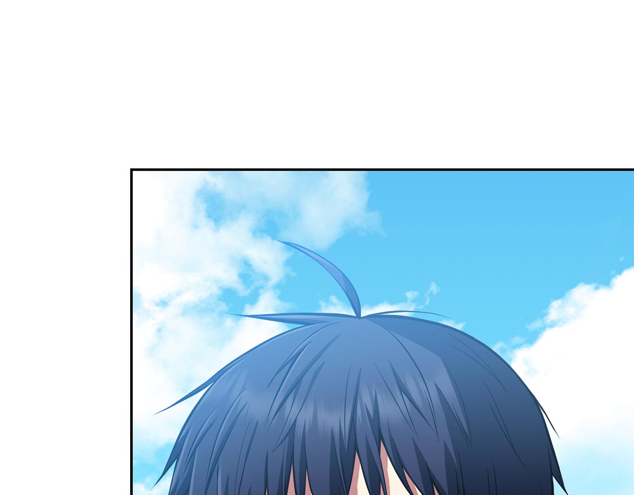 第40话 不被承认的王290