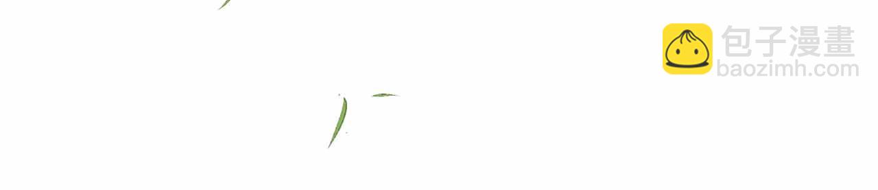 第40话 不被承认的王35