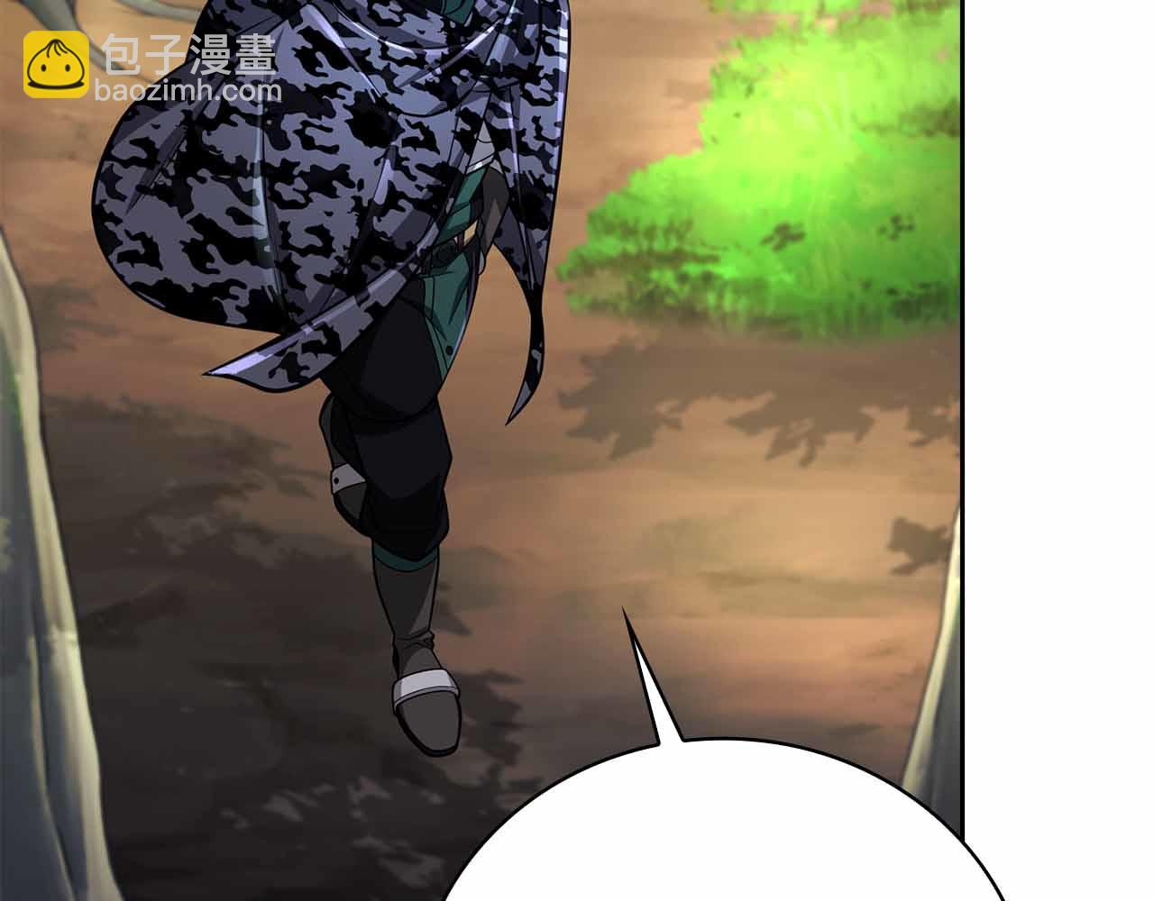 第40话 不被承认的王46