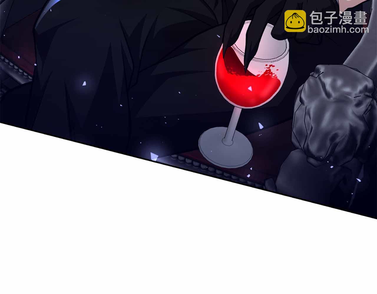 第40话 不被承认的王58