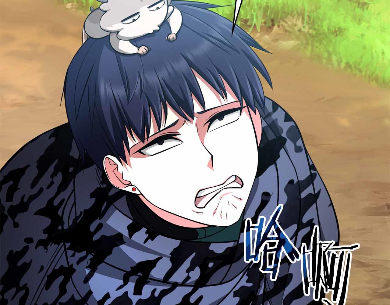 第40话 不被承认的王61