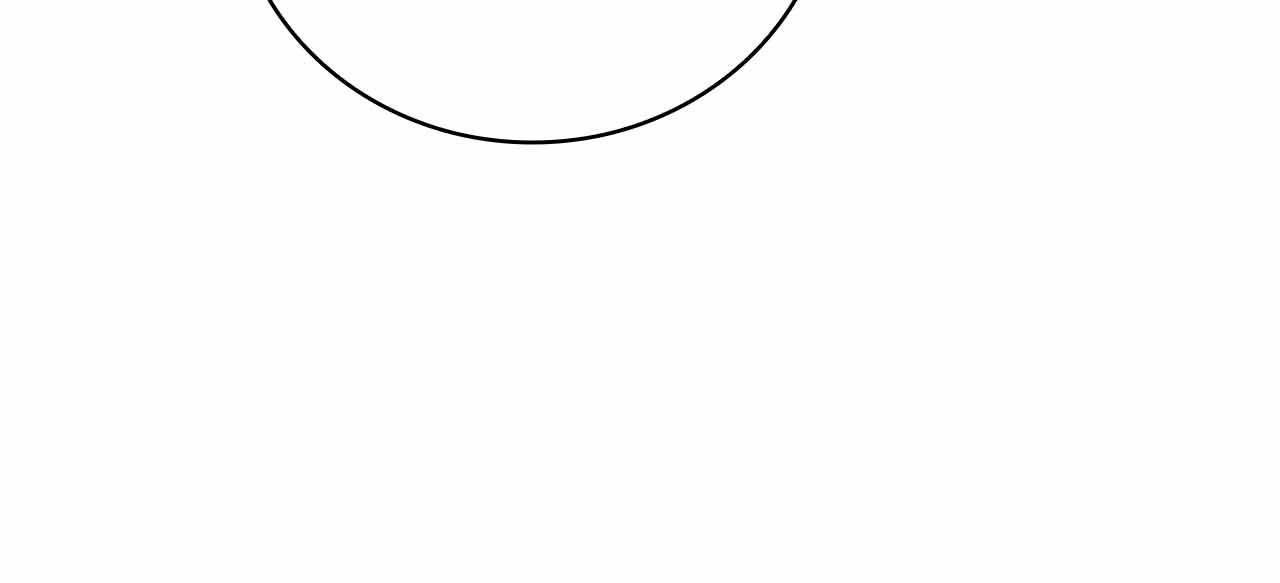 第40话 不被承认的王82