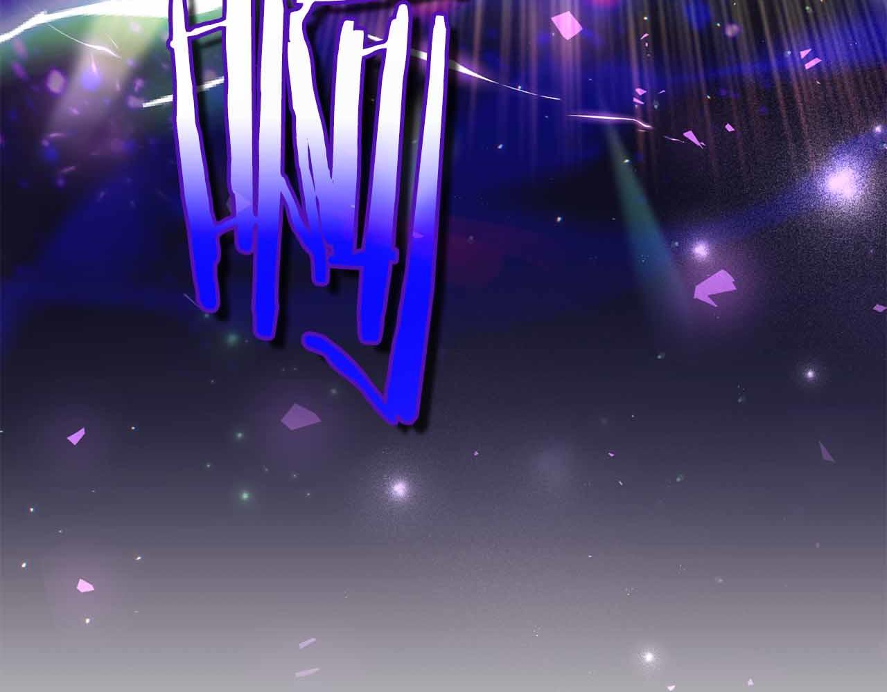 第45话 大将vs大将102