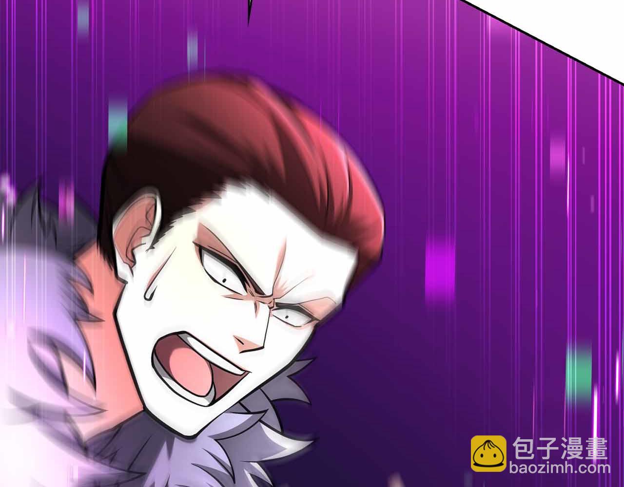 第45话 大将vs大将108