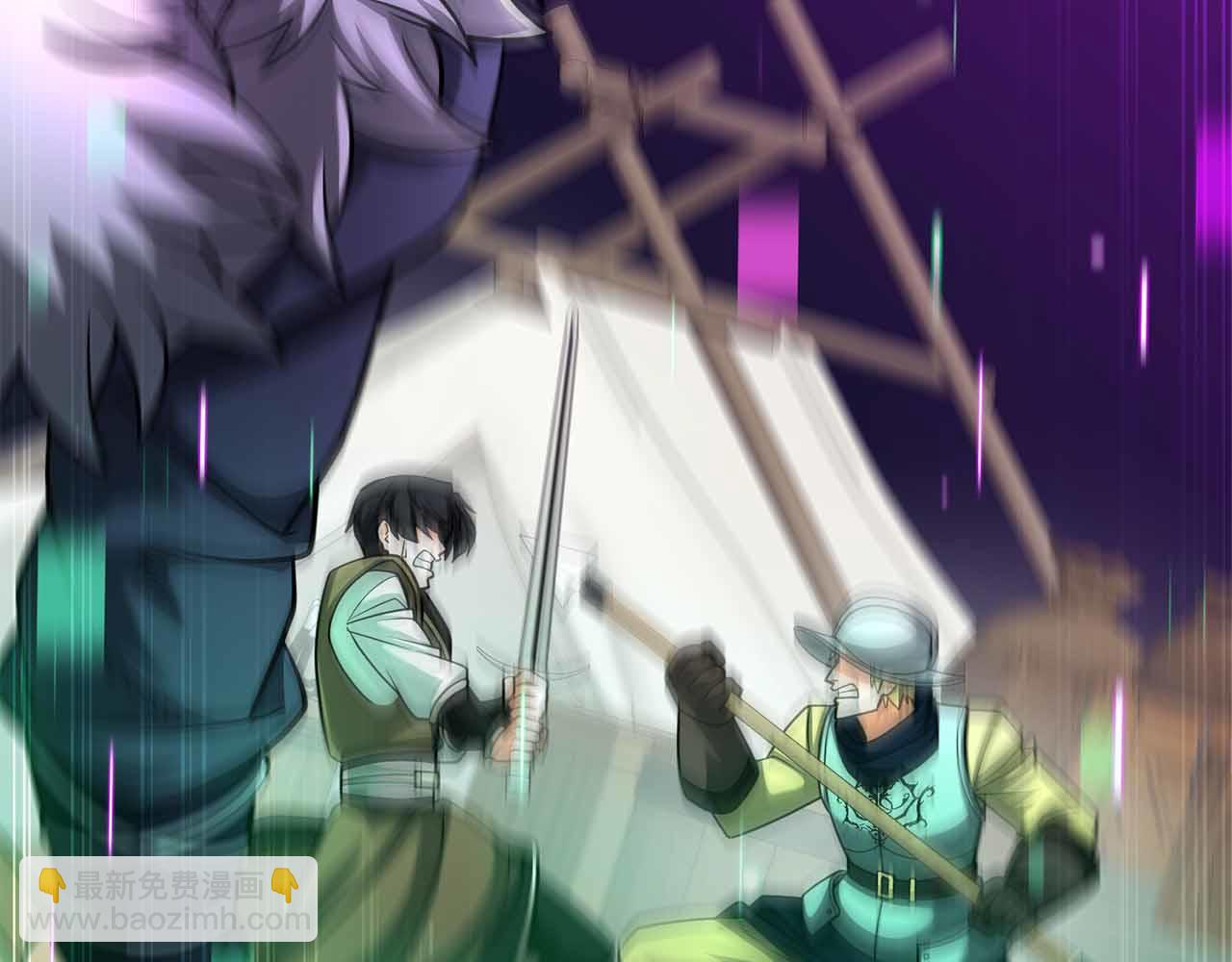 第45话 大将vs大将109
