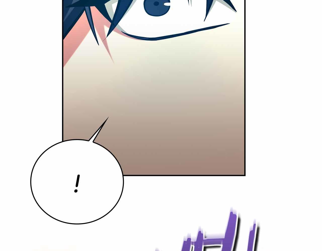 第45话 大将vs大将134