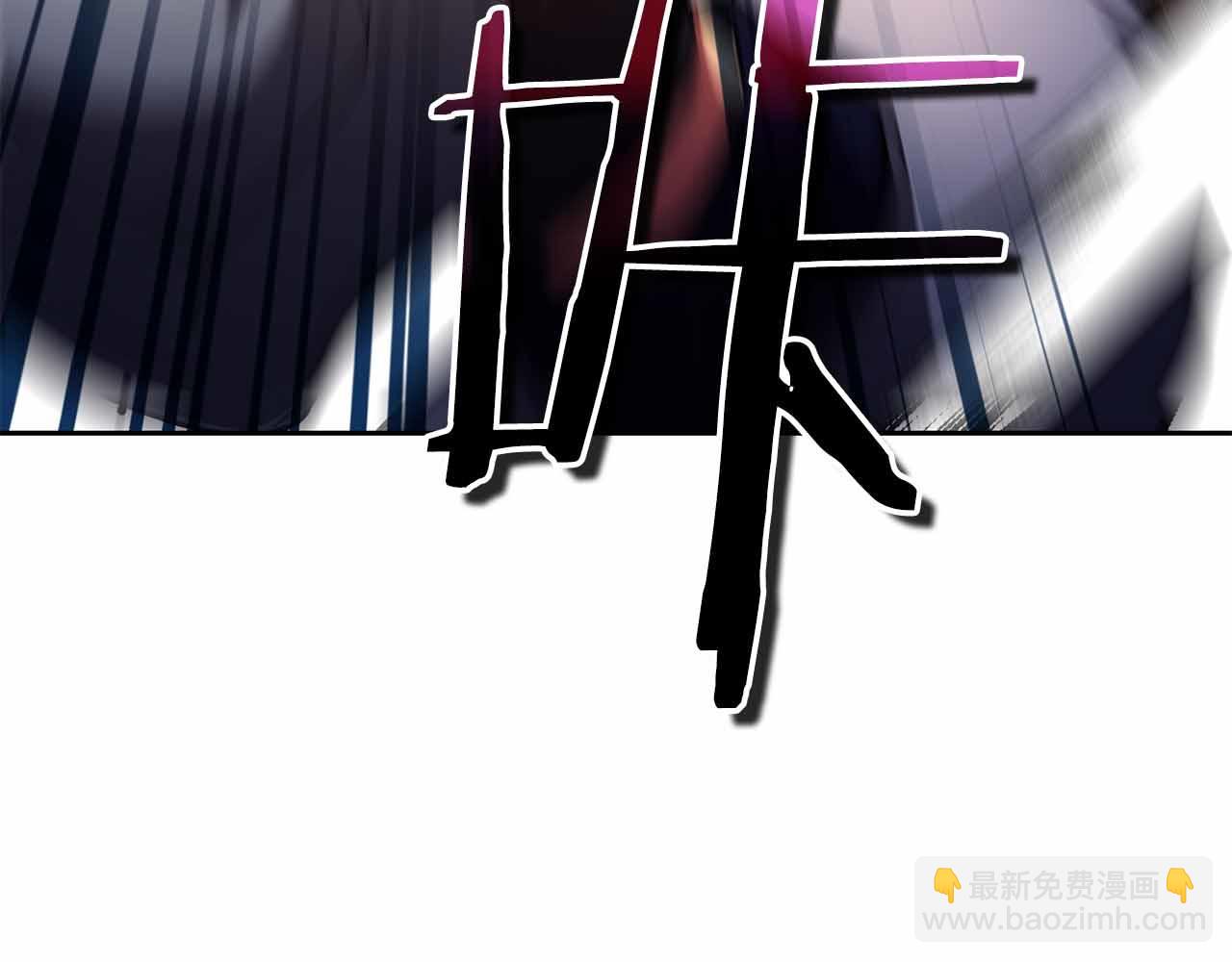 第45话 大将vs大将144